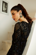 SUFFUSE | LUXURY PRET | ESME - Saira Saqlain