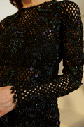 SUFFUSE | LUXURY PRET | ZOFIA - Saira Saqlain