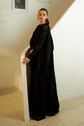 SUFFUSE | LUXURY PRET | ZOFIA - Saira Saqlain