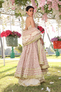 The Pink Tree Company | Wedding Wear | DARLING - Saira Saqlain