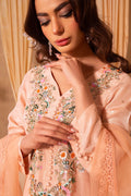 Leon | Leon Luxe Collection | AMANI - Saira Saqlain
