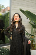 Leon | Leon Luxe Collection | NIGAR - Saira Saqlain