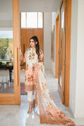 Leon | Leon Luxe Collection | ROMA - Saira Saqlain