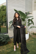 Leon | Leon Luxe Collection | NIGAR - Saira Saqlain