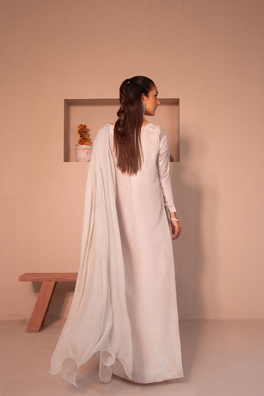 Leon | Leon Luxe Collection | ARIA - Saira Saqlain