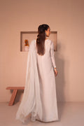 Leon | Leon Luxe Collection | ARIA - Saira Saqlain