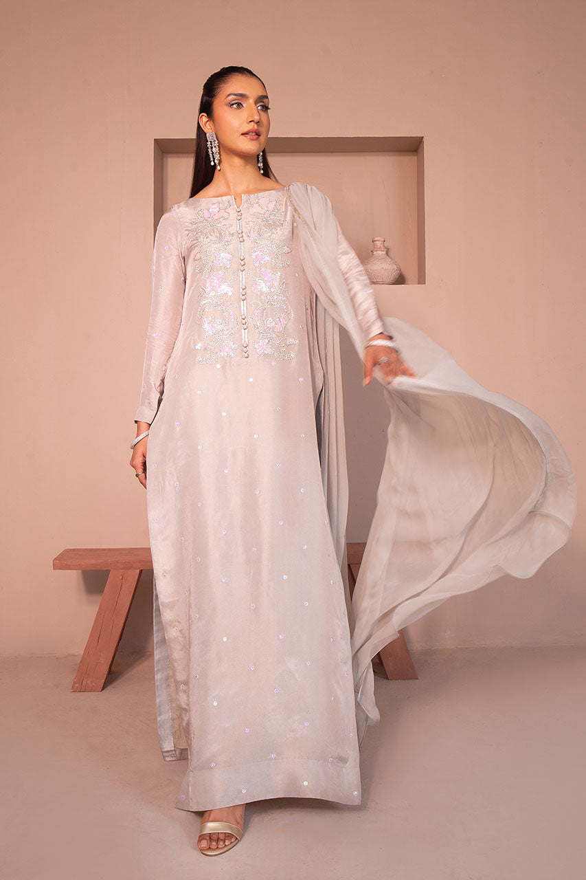 Leon | Leon Luxe Collection | ARIA - Saira Saqlain