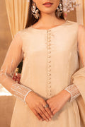 Leon | Leon Luxe Collection | ZAHRA - Saira Saqlain
