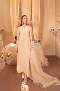 Leon | Leon Luxe Collection | ZAHRA - Saira Saqlain