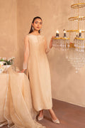 Leon | Leon Luxe Collection | ZAHRA - Saira Saqlain