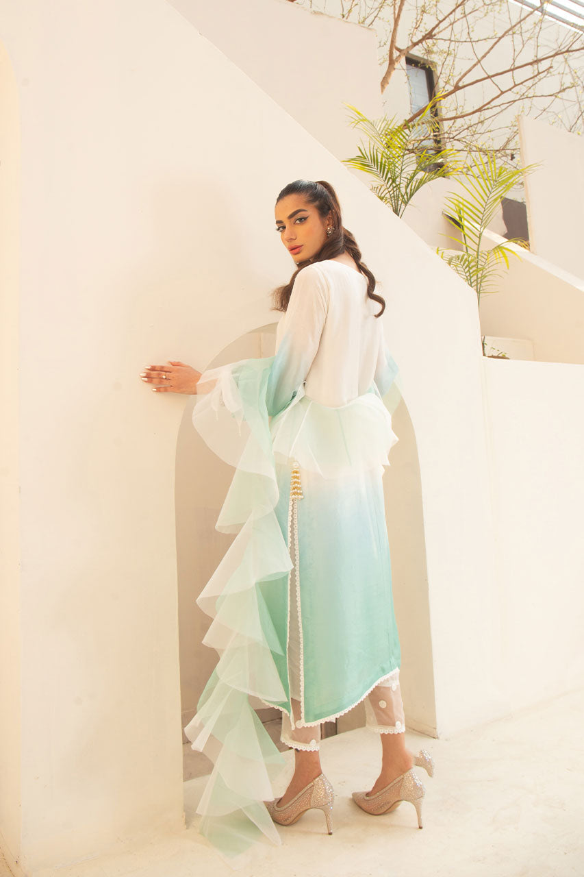 Leon | Leon Luxe Collection | ELENA - Saira Saqlain