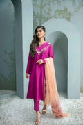 Leon | Leon Luxe Collection | MERAKI - Saira Saqlain