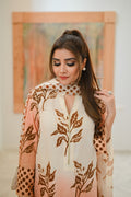 Leon | Leon Luxe Collection | ROMA - Saira Saqlain