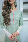 Leon | Leon Luxe Collection | Cherie - Saira Saqlain
