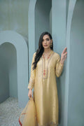 Leon | Leon Luxe Collection | ZARINA - Saira Saqlain