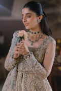 Elan | Wedding Festive 23 | Neda - Saira Saqlain