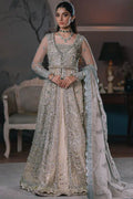 Elan | Wedding Festive 23 | Neda - Saira Saqlain
