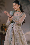 Elan | Wedding Festive 23 | Neda - Saira Saqlain