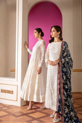 Baroque | Chantelle 23 | 02 - Saira Saqlain
