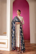 Baroque | Chantelle 23 | 02 - Saira Saqlain