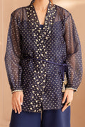 Vanya | Veranda Fromals |VR-06 -   Ladies Clothes -  Saira Saqlain