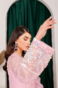 Vanya | Ethnic Muse 24 | EM-19 - Saira Saqlain