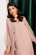 Vanya | Ethnic Muse 24 | EM-28 - Saira Saqlain