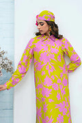 Vanya | Co-Ords 24 | CO-68 - Saira Saqlain