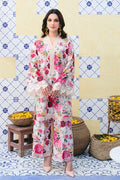 Vanya | Co-Ords 24 | CO-65 - Saira Saqlain