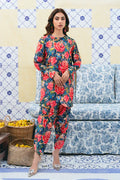 Vanya | Co-Ords 24 | CO-66 - Saira Saqlain