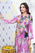 Vanya | Co-Ords 24 | CO-60 - Saira Saqlain