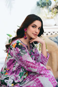 Vanya | Co-Ords 24 | CO-60 - Saira Saqlain