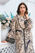 Vanya | Co-Ords 24 | CO-62 - Saira Saqlain