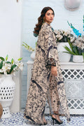 Vanya | Co-Ords 24 | CO-62 - Saira Saqlain
