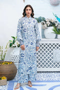 Vanya | Co-Ords 24 | CO-63 - Saira Saqlain
