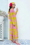 Vanya | Co-Ords 24 | CO-68 - Saira Saqlain