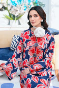 Vanya | Co-Ords 24 | CO-67 - Saira Saqlain