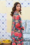 Vanya | Co-Ords 24 | CO-66 - Saira Saqlain