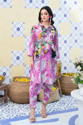 Vanya | Co-Ords 24 | CO-60 - Saira Saqlain