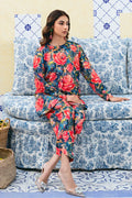 Vanya | Co-Ords 24 | CO-66 - Saira Saqlain