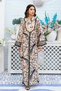 Vanya | Co-Ords 24 | CO-62 - Saira Saqlain