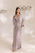 Vanya | Gulraz Formals | FF-58 - Saira Saqlain
