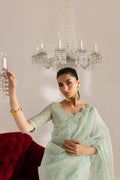 Vanya | Gulraz Formals | FF-56 - Saira Saqlain
