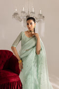 Vanya | Gulraz Formals | FF-56 - Saira Saqlain