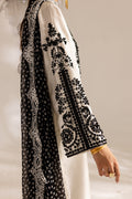 Vanya | Gulraz Formals |  FF-52 - Saira Saqlain
