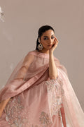 Vanya | Gulraz Formals | FF-60 - Saira Saqlain