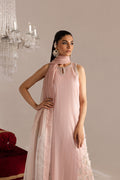Vanya | Gulraz Formals | FF-60 - Saira Saqlain