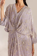 Vanya | Gulraz Formals | FF-58 - Saira Saqlain