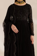 Vanya | Gulraz Formals | FF-54 - Saira Saqlain