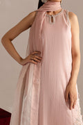 Vanya | Gulraz Formals | FF-60 - Saira Saqlain